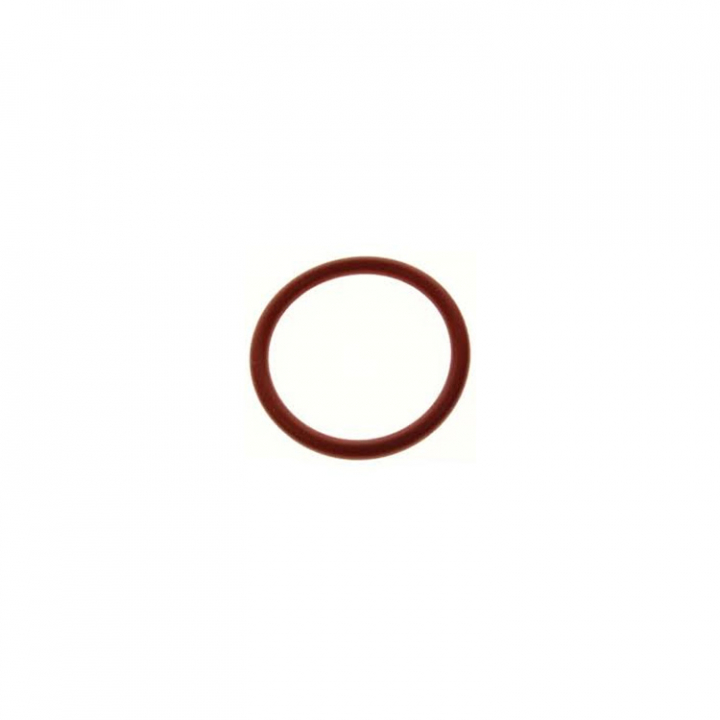 O-Ring Mercury 135-400 hk (892445) i gruppen Motor & Tillbehör / Mercury / Mercury Packningar hos Marinsystem (892445)