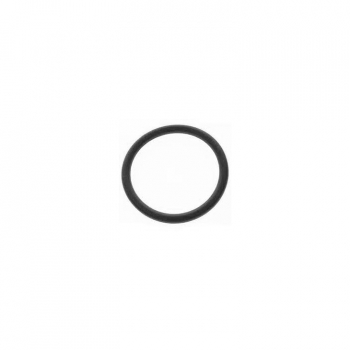 O-Ring Mercury 135-450 hk 2-pack (892446) i gruppen Motor & Tillbehör / Mercury / Mercury Packningar hos Marinsystem (892446)