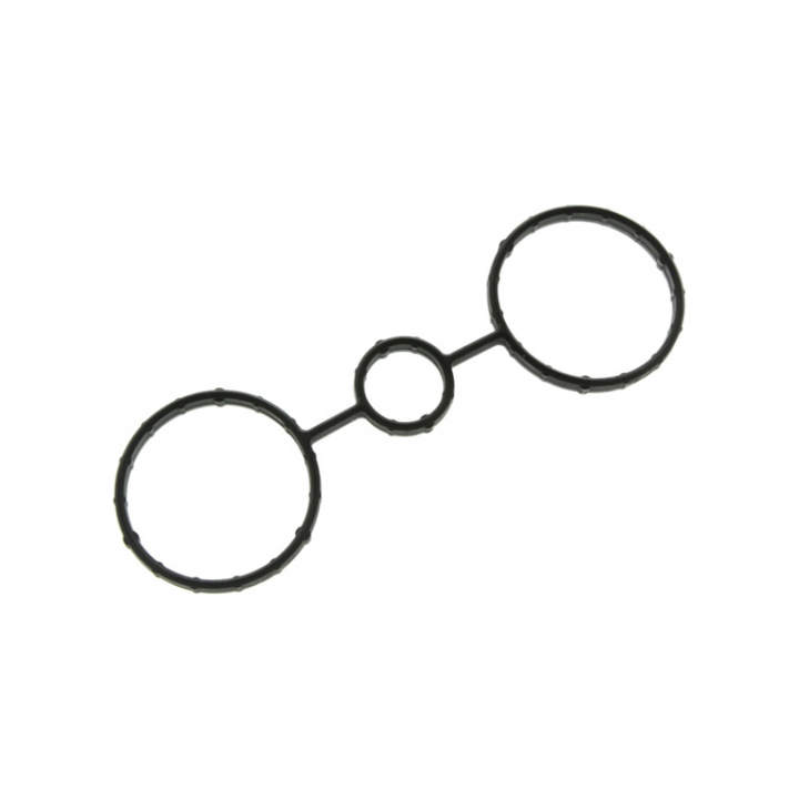 Tätning Head Mercury 75-400 hk (892584) i gruppen Motor & Tillbehör / Mercury / Mercury Packningar hos Marinsystem (892584)