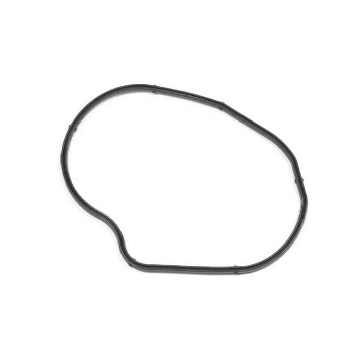 Tätning Bränslemodul Mercruiser V8 (892683) i gruppen Motor & Tillbehör / Mercruiser / Mercruiser Packningar hos Marinsystem (892683)