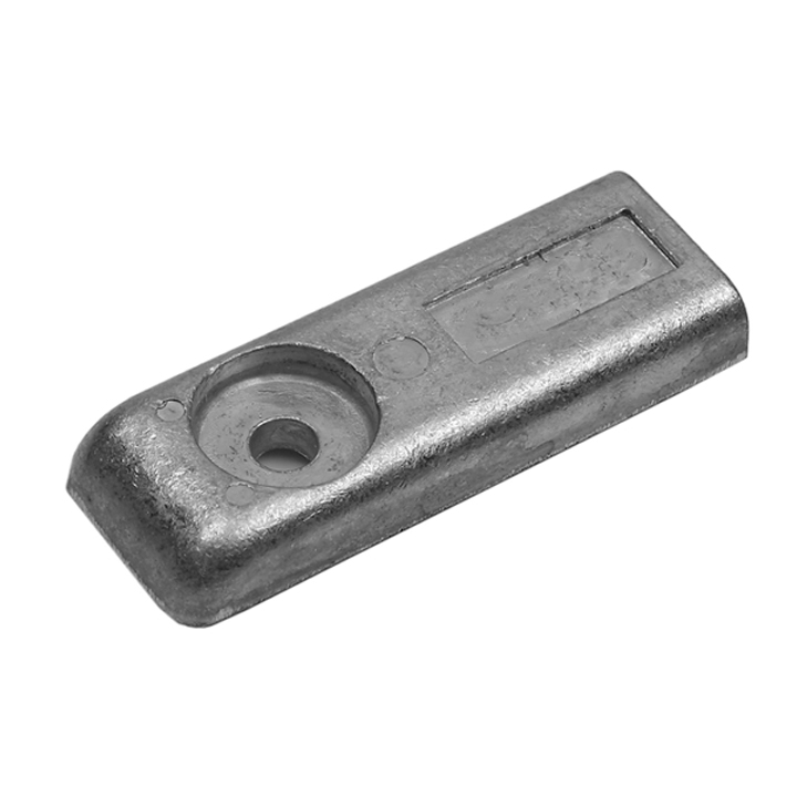 Anod Trimcylinder Verado 200-300hk 6-cyl (893404) i gruppen Motor & Tillbehör / Mercury / Mercury Anoder hos Marinsystem (893404)