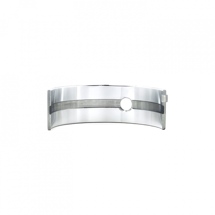 Ramlager Brunt Mercury 30-60 hk (893631) i gruppen Motor & Tillbehör / Mercury / Mercury Övriga Reservdelar hos Marinsystem (893631)