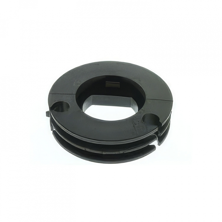 Wiretrumma Mercury 6-20 hk (895101401) i gruppen Motor & Tillbehör / Mercury / Mercury Övriga Reservdelar hos Marinsystem (895101401)