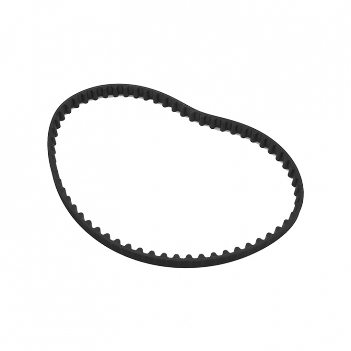 Kamrem Mercury 8-9.9 hk 209cc (895120) i gruppen Motor & Tillbehör / Mercury / Mercury Remmar hos Marinsystem (895120)