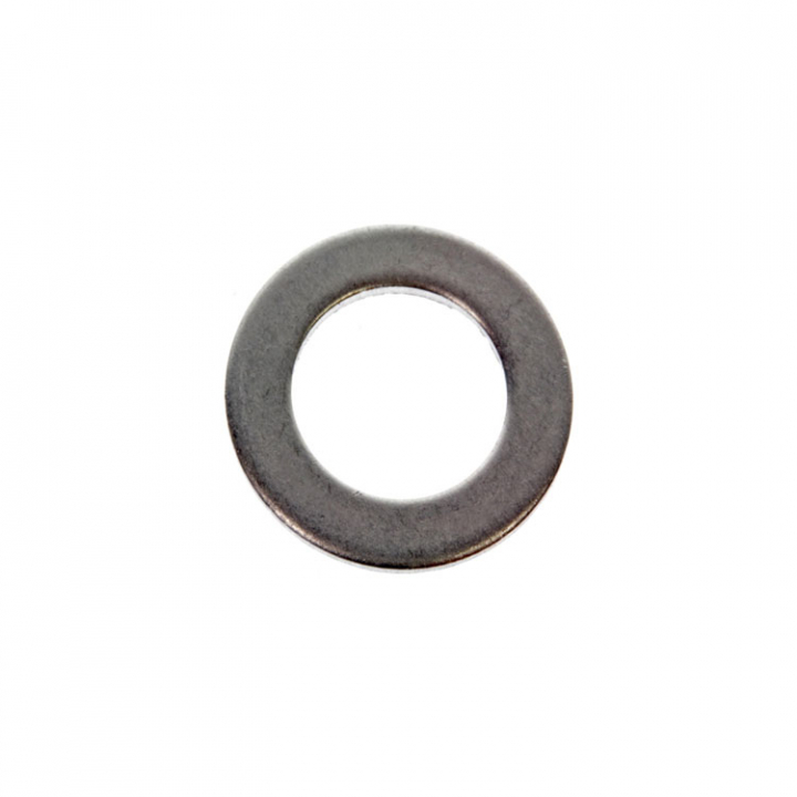 Bricka Dräneringsplugg 8-9.9 hk (895146) i gruppen Motor & Tillbehör / Mercury / Skruvar, Muttrar & Brickor hos Marinsystem (895146)