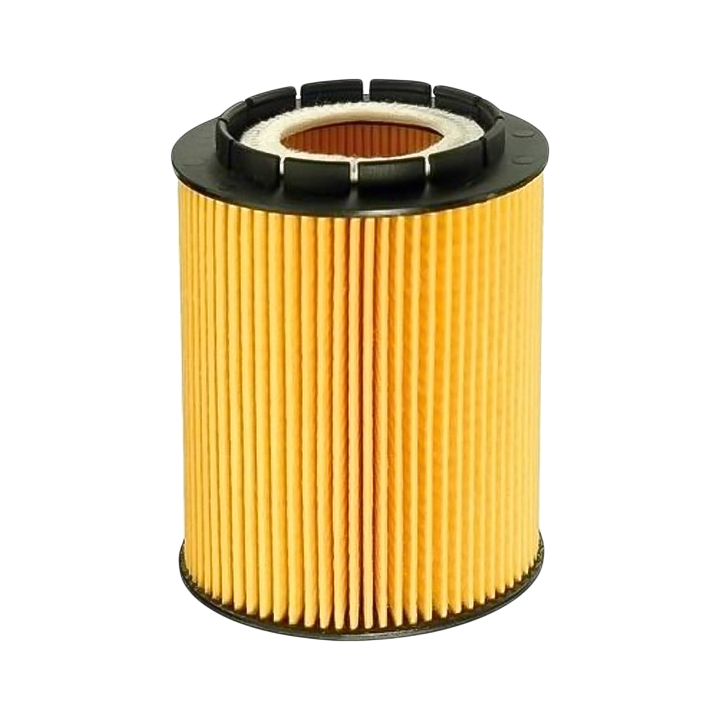 Mercruiser Oljefilter 83 mm (895207) i gruppen Motor & Tillbehör / Mercruiser / Mercruiser Oljefilter hos Marinsystem (895207)