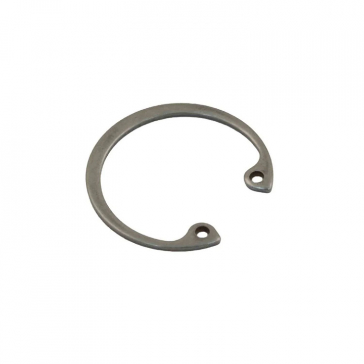 Låsring Powertrim/Styrning Mercury 200-400 hk 4-pack (895304) i gruppen Motor & Tillbehör / Mercury / Mercury Övriga Reservdelar hos Marinsystem (895304)