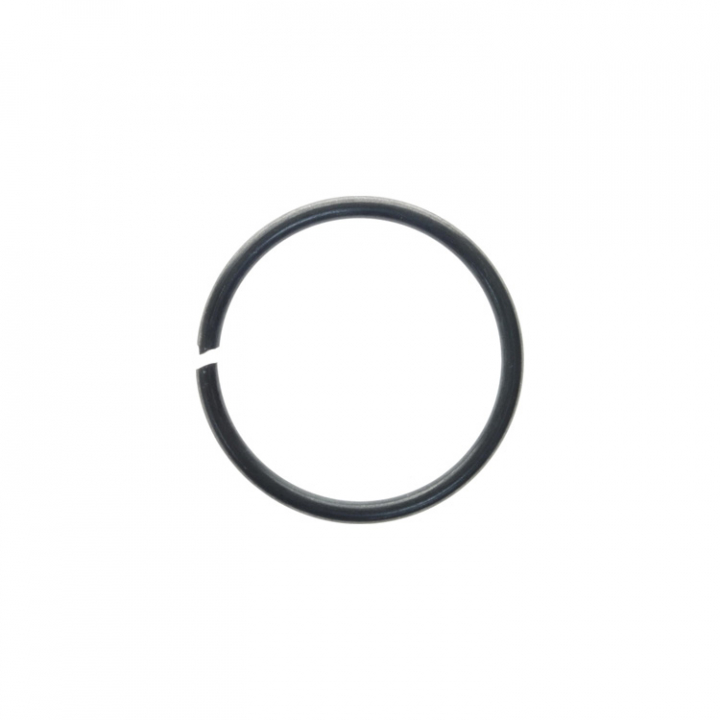 Låsring Styrarm Mercury 25-60 hk (89531) i gruppen Motor & Tillbehör / Mercury / Mercury Övriga Reservdelar hos Marinsystem (89531)