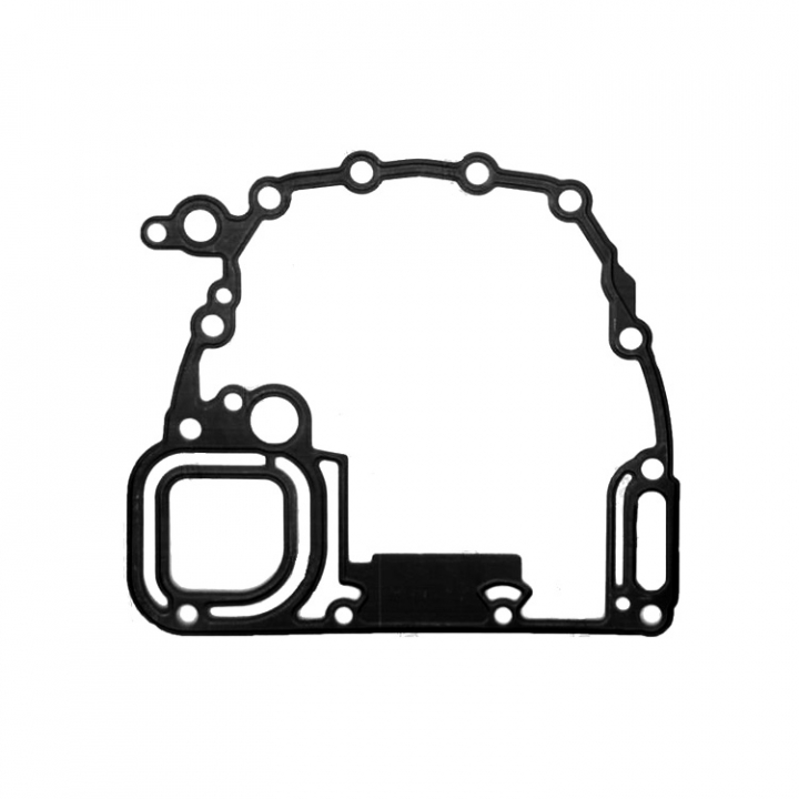 Packning Block Mercury 135-200 hk (896142) i gruppen Motor & Tillbehör / Mercury / Mercury Packningar hos Marinsystem (896142)
