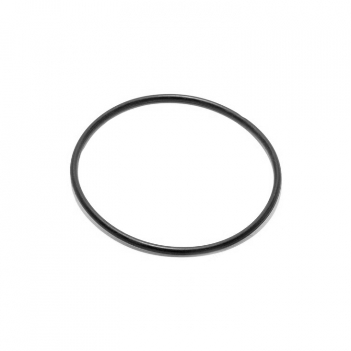O-Ring Vattenpump Mercruiser (896332059) i gruppen Motor & Tillbehör / Mercruiser / Mercruiser Packningar hos Marinsystem (896332059)