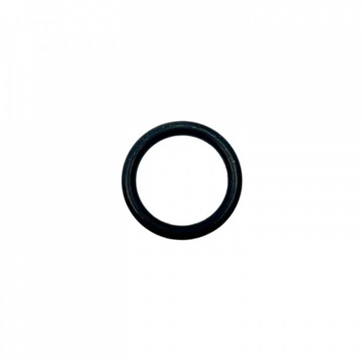 O-Ring Mercruiser CMD (896332116) i gruppen Motor & Tillbehör / Mercruiser / Mercruiser Packningar hos Marinsystem (896332116)