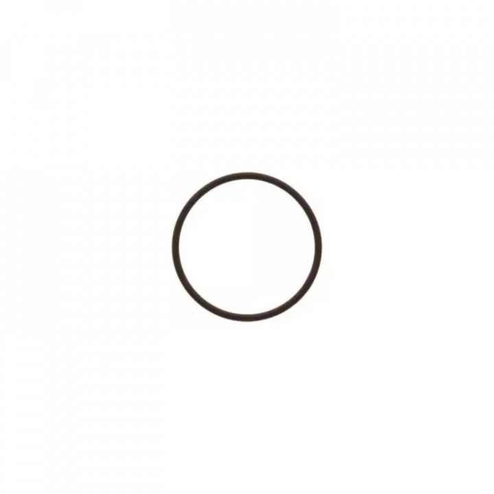 O-Ring Mercruiser CMD (896332126) i gruppen Motor & Tillbehör / Mercruiser / Mercruiser Packningar hos Marinsystem (896332126)