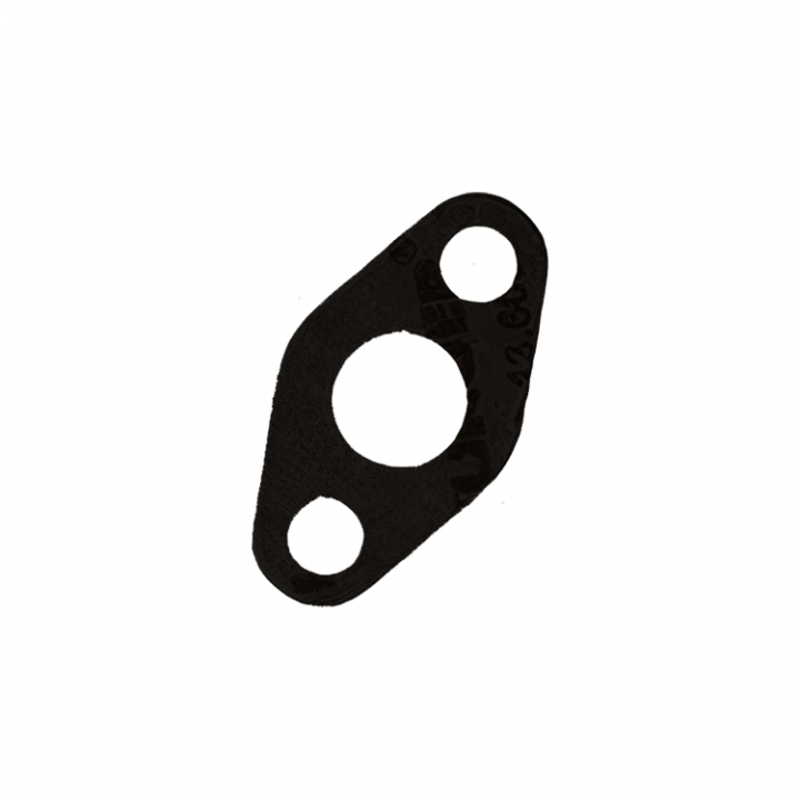 Packning Mercruiser CMD (896332155) i gruppen Motor & Tillbehör / Mercruiser / Mercruiser Packningar hos Marinsystem (896332155)
