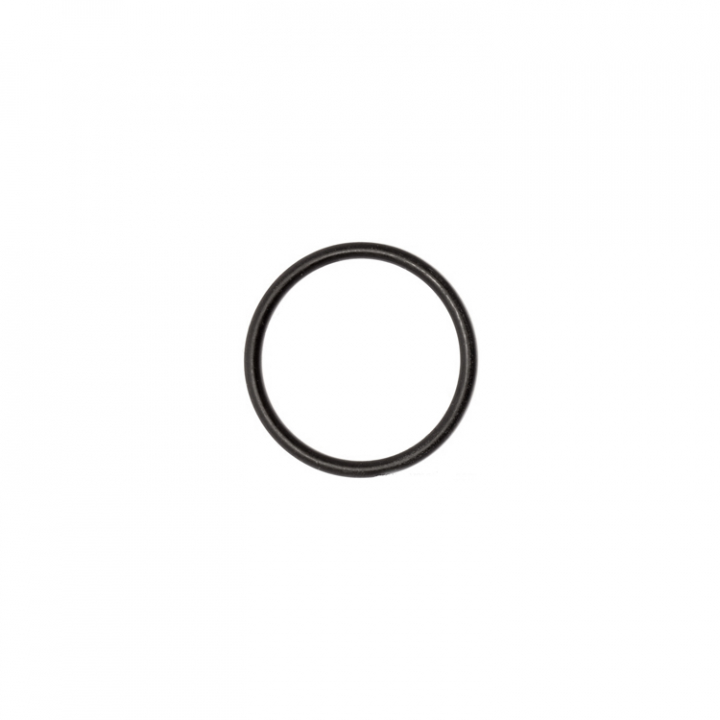 O-Ring Mercruiser CMD (896332171) i gruppen Motor & Tillbehör / Mercruiser / Mercruiser Packningar hos Marinsystem (896332171)