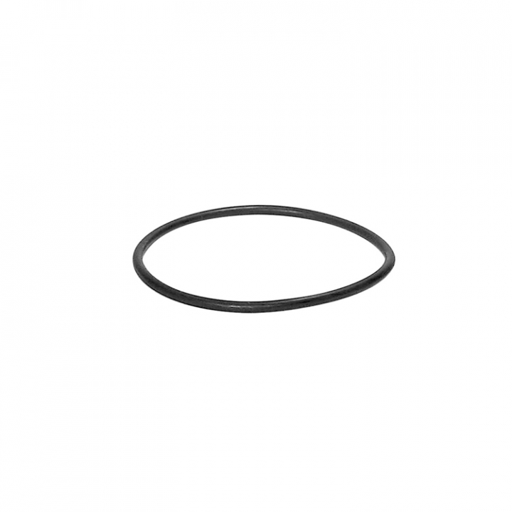 O-Ring Mercury 105-400 hk (896522) i gruppen Motor & Tillbehör / Mercury / Mercury Packningar hos Marinsystem (896522)