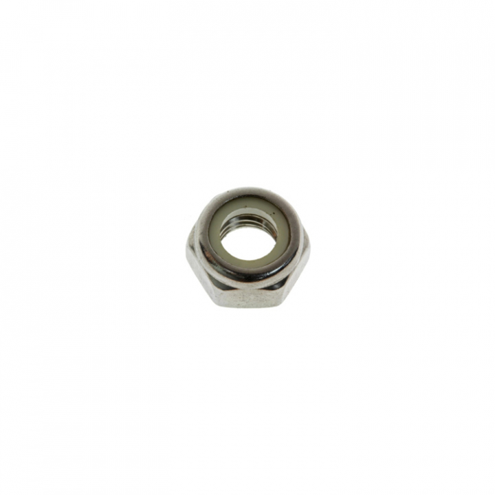 Mutter M14 Mercury 105-300 hk (896602) i gruppen Motor & Tillbehör / Mercury / Skruvar, Muttrar & Brickor hos Marinsystem (896602)