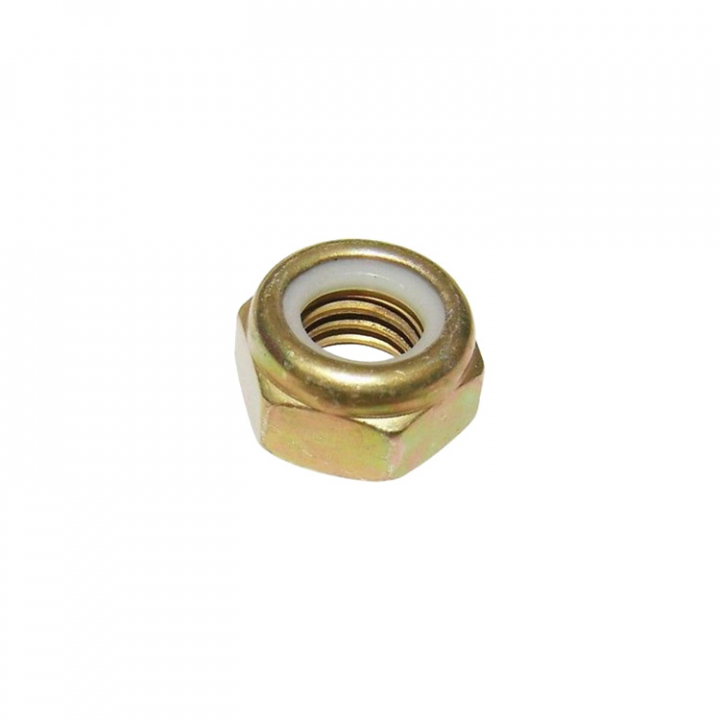 Mutter M12 Mercury 30-300 hk 6-pack (896963) i gruppen Motor & Tillbehör / Mercury / Skruvar, Muttrar & Brickor hos Marinsystem (896963)