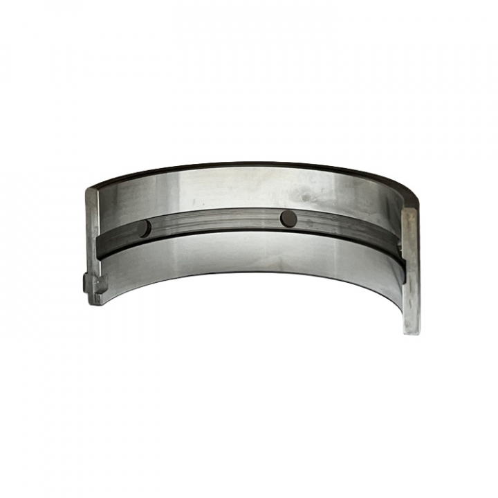 Lager Mercury 75-275 hk (897498T02) i gruppen Motor & Tillbehör / Mercury / Mercury Övriga Reservdelar hos Marinsystem (897498T02)