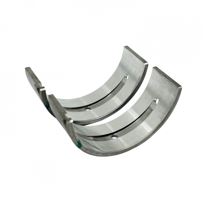 Lager Mercury 135-400 hk (897498T07) i gruppen Motor & Tillbehör / Mercury / Mercury Övriga Reservdelar hos Marinsystem (897498T07)