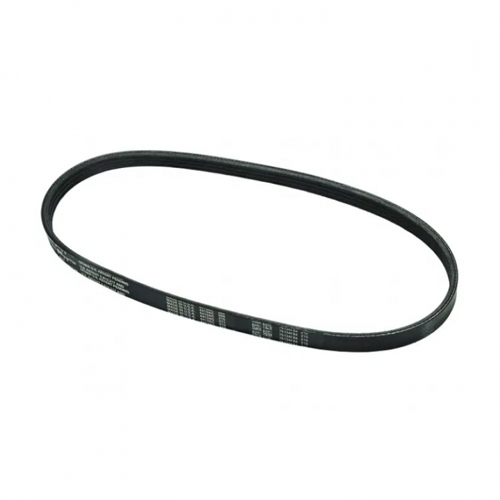 Drivrem Mercury 75-115 hk (897574Q01) i gruppen Motor & Tillbehör / Mercury / Mercury Remmar hos Marinsystem (897574Q01)