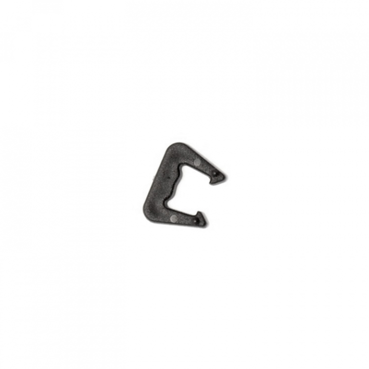Clip Sidokåpa Mercury Verado 200-400 hk 2-pack (898033) i gruppen Motor & Tillbehör / Mercury / Mercury Övriga Reservdelar hos Marinsystem (898033)