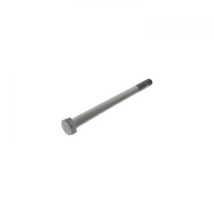 Skruv Mercury 25-30 hk EFI (898101160) i gruppen Motor & Tillbehör / Mercury / Skruvar, Muttrar & Brickor hos Marinsystem (898101160)