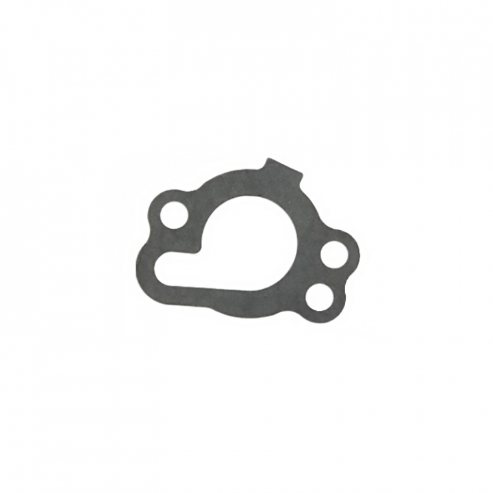 Termostatpackning Mercury 2-3.5 hk (898101279) i gruppen Motor & Tillbehör / Mercury / Mercury Packningar hos Marinsystem (898101279)