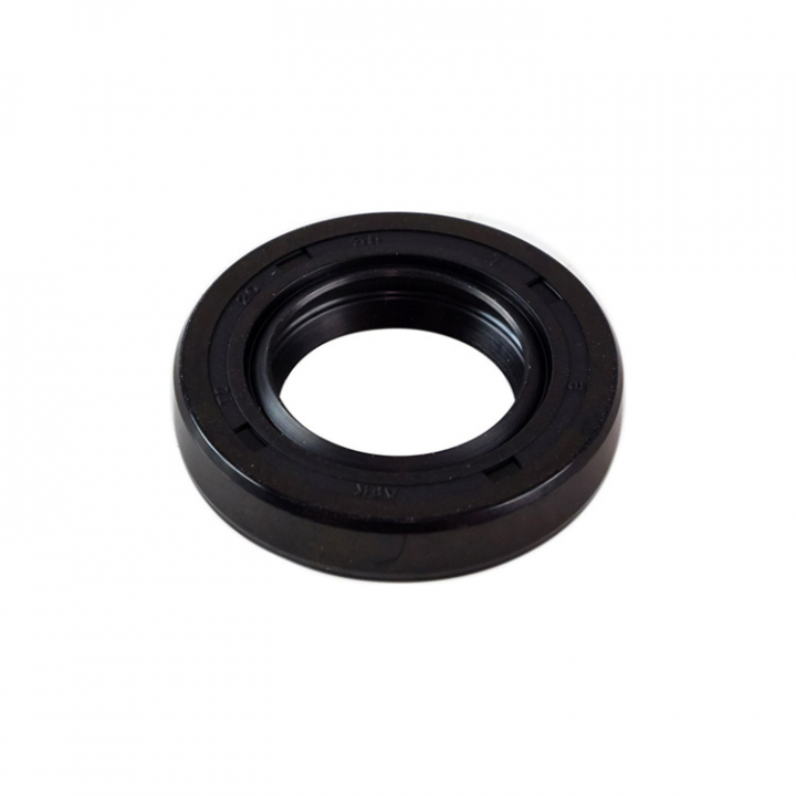 Packbox Mercury 2-6 hk (898101285) i gruppen Motor & Tillbehör / Mercury / Mercury Packningar hos Marinsystem (898101285)