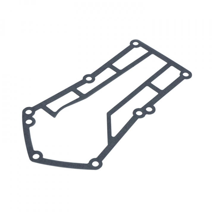Riggpackning Mercury 2-3.5 hk (898101328) i gruppen Motor & Tillbehör / Mercury / Mercury Packningar hos Marinsystem (898101328)