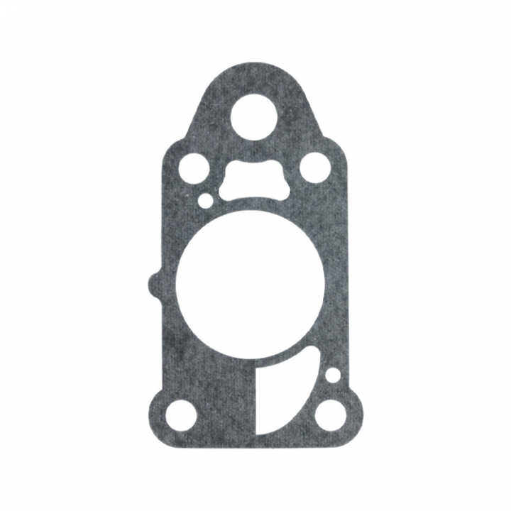 Impellerpackning Mercury 2-3.5 hk (898101331) i gruppen Motor & Tillbehör / Mercury / Mercury Packningar hos Marinsystem (898101331)