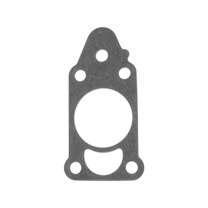 Impellerpackning Nedre Mercury 2-3.5 hk (898101333) i gruppen Motor & Tillbehör / Mercury / Mercury Packningar hos Marinsystem (898101333)