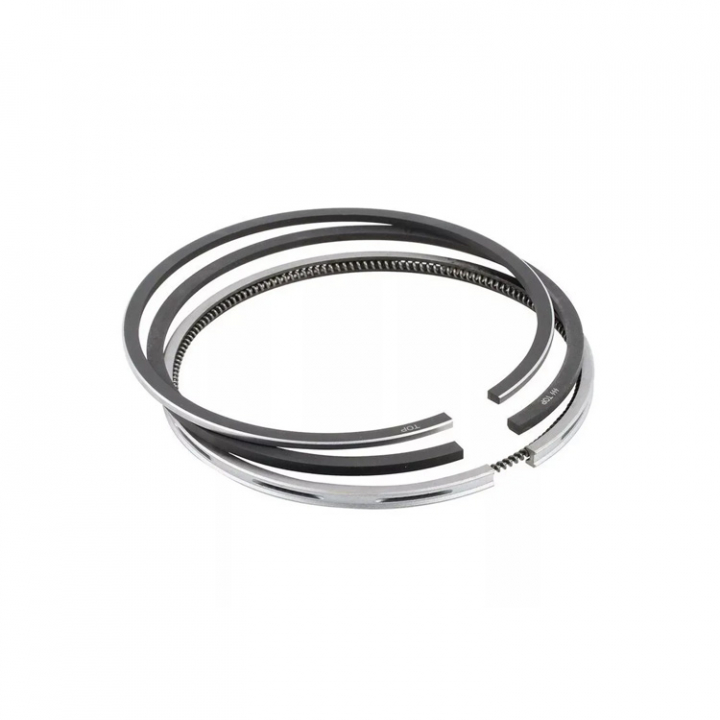 Kolvringssats Standard Mercruiser CMD (898101412) i gruppen Motor & Tillbehör / Mercruiser / Mercruiser Övriga Reservdelar hos Marinsystem (898101412)
