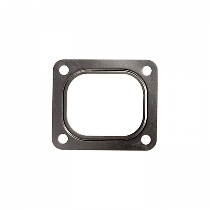 Packning Mercruiser CMD (898101483) i gruppen Motor & Tillbehör / Mercruiser / Mercruiser Packningar hos Marinsystem (898101483)