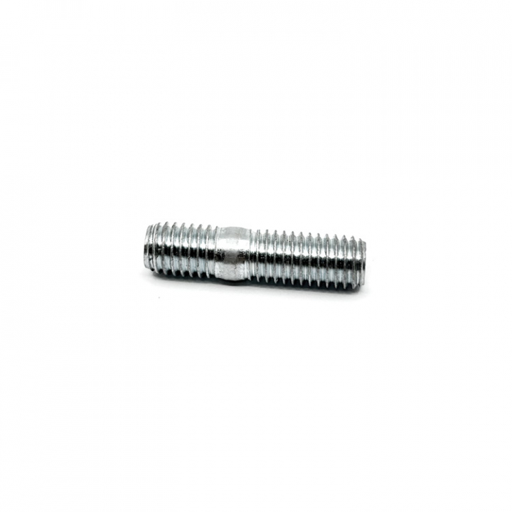 Pinnbult Mercruiser CMD (898101517) i gruppen Motor & Tillbehör / Mercruiser / Skruvar, Muttrar & Brickor hos Marinsystem (898101517)
