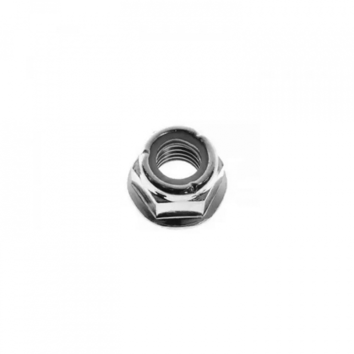 Mutter Mercruiser CMD (898101541) i gruppen Motor & Tillbehör / Mercruiser / Skruvar, Muttrar & Brickor hos Marinsystem (898101541)