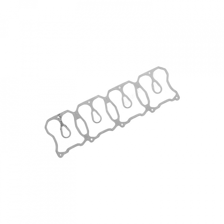 Ventilkåpspackning Mercruiser CMD (898101613) i gruppen Motor & Tillbehör / Mercruiser / Mercruiser Packningar hos Marinsystem (898101613)