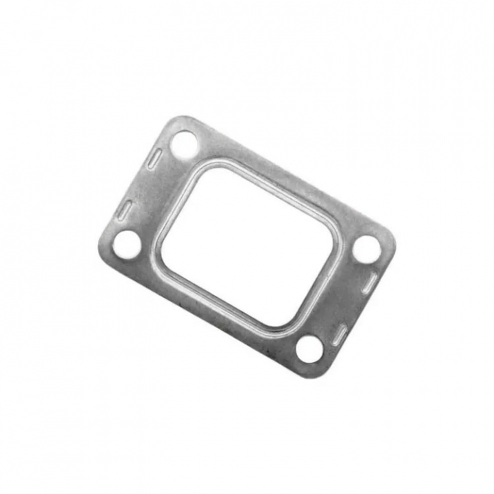 Packning Mercruiser CMD (898101721) i gruppen Motor & Tillbehör / Mercruiser / Mercruiser Packningar hos Marinsystem (898101721)