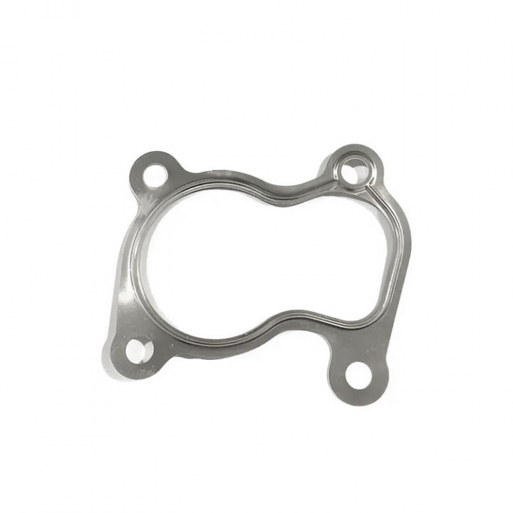 Packning Turbo Mercruiser CMD (898101723) i gruppen Motor & Tillbehör / Mercruiser / Mercruiser Packningar hos Marinsystem (898101723)