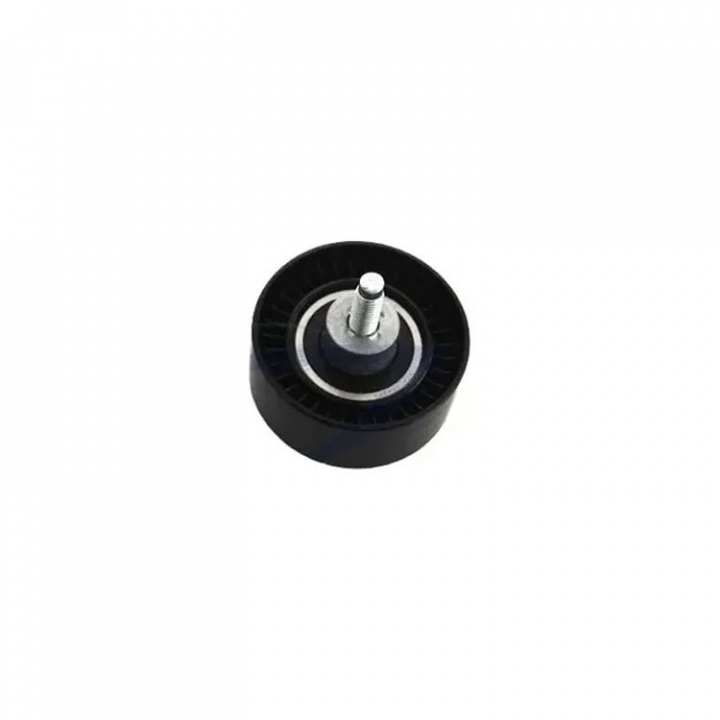 Löphjul Alternator Mercruiser CMD (898101733) i gruppen Motor & Tillbehör / Mercruiser / Mercruiser Övriga Reservdelar hos Marinsystem (898101733)