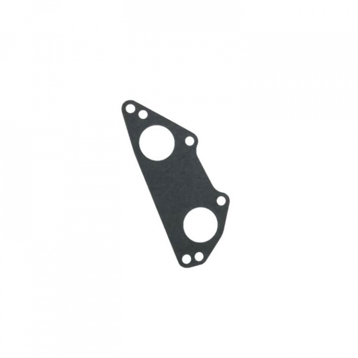 Insugspackning Mercury 10-20 hk (898101980) i gruppen Motor & Tillbehör / Mercury / Mercury Packningar hos Marinsystem (898101980)
