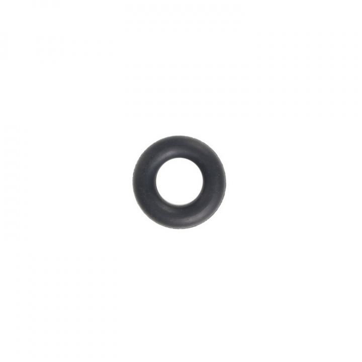 O-Ring Mercury 11-25 hk (898103224) i gruppen Motor & Tillbehör / Mercury / Mercury Packningar hos Marinsystem (898103224)