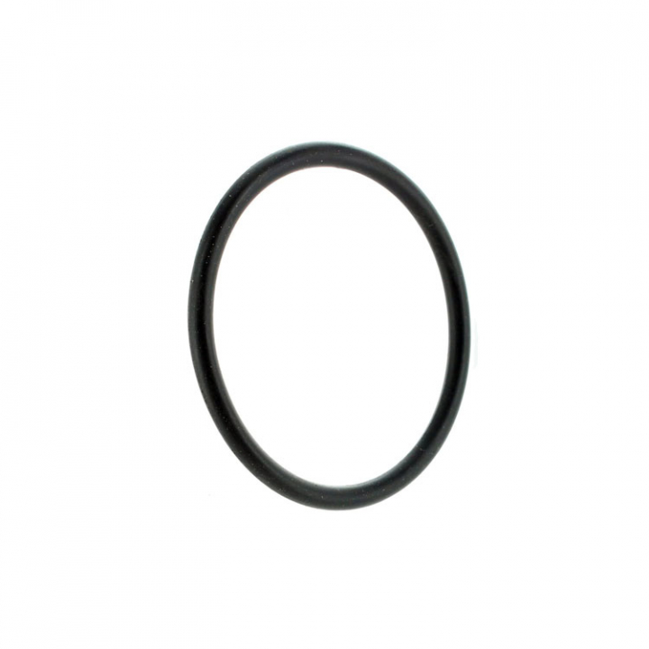 O-Ring Mercruiser CMD (898272012) i gruppen Motor & Tillbehör / Mercruiser / Mercruiser Packningar hos Marinsystem (898272012)