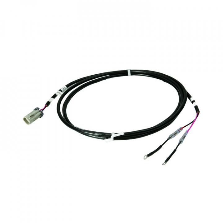 Fuel Tank Harness 6.1 m (898289T76) i gruppen Motor & Tillbehör / Mercury / Mercury El hos Marinsystem (898289T76)
