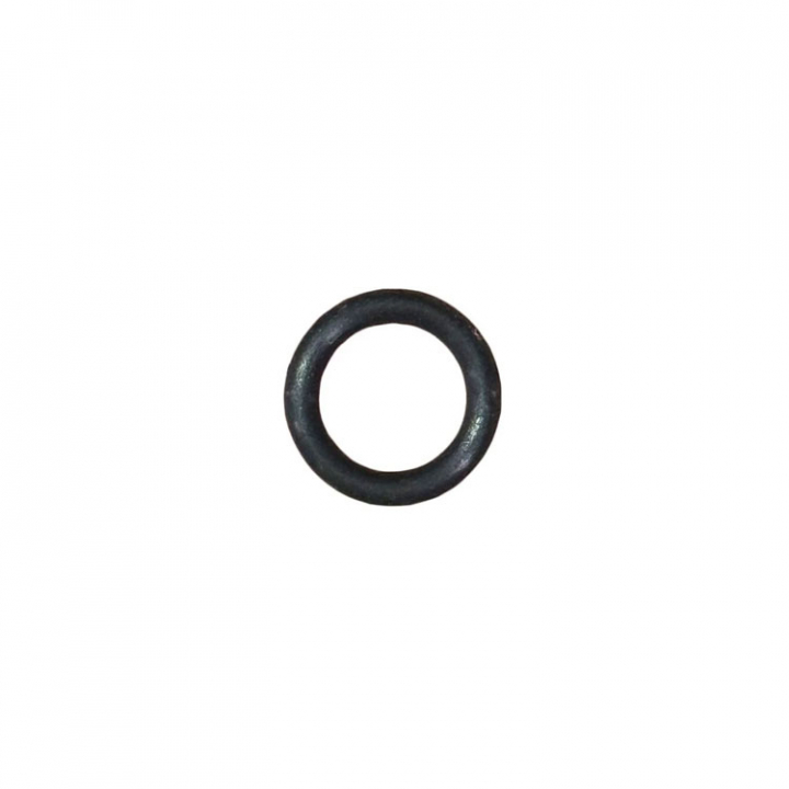 O-Ring Servostyrning Mercury/Mercruiser (89879) i gruppen Motor & Tillbehör / Mercury / Mercury Packningar hos Marinsystem (89879)