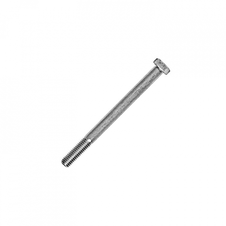 Bult Mercury 200-300 hk (898834) i gruppen Motor & Tillbehör / Mercury / Skruvar, Muttrar & Brickor hos Marinsystem (898834)