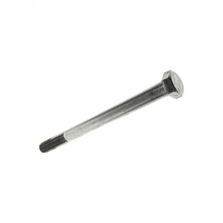 Skruv M12 25-125 hk (898835001) i gruppen Motor & Tillbehör / Mercury / Skruvar, Muttrar & Brickor hos Marinsystem (898835001)