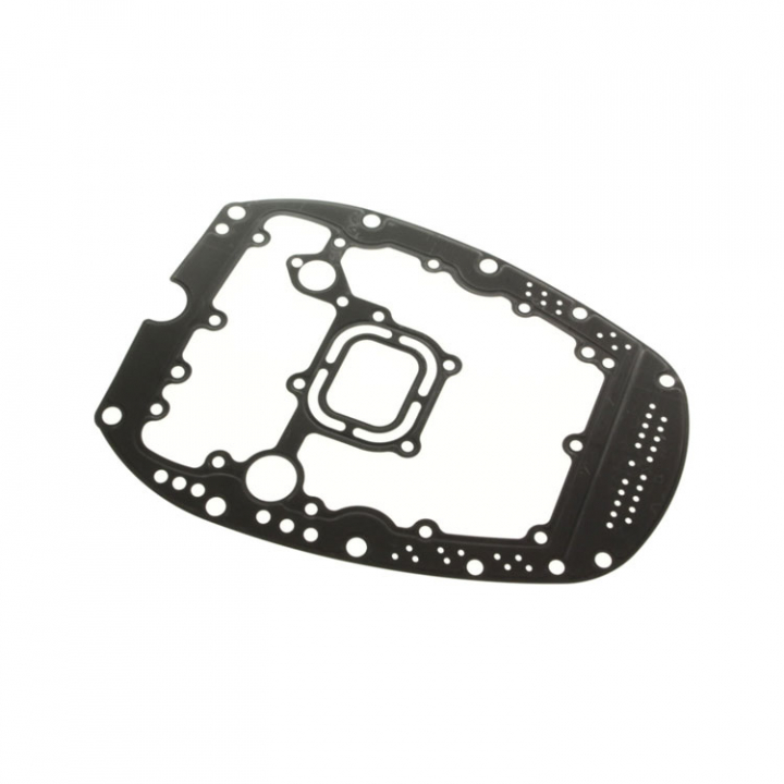 Packning Adapterplatta Mercury 75-115 hk (8M0005405) i gruppen Motor & Tillbehör / Mercury / Mercury Packningar hos Marinsystem (8M0005405)