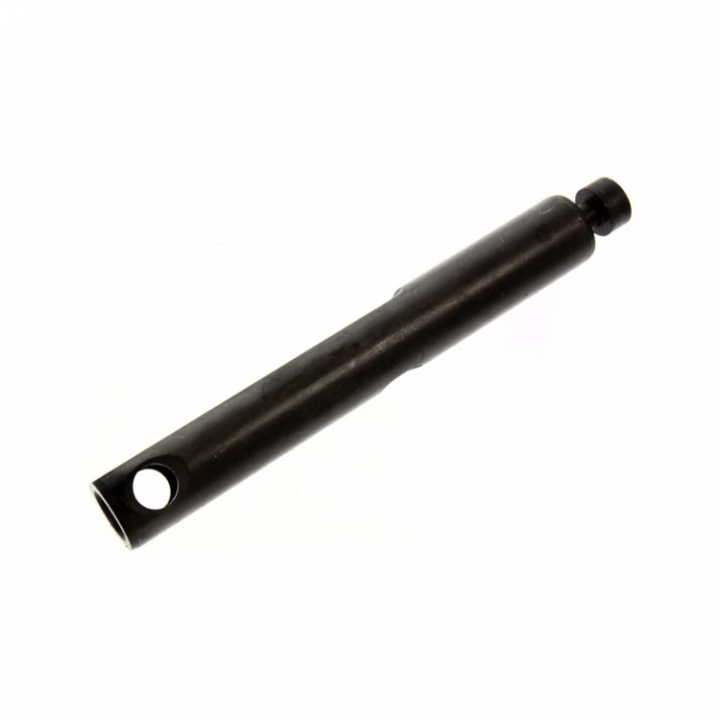 Actuator Rod 30-60 hk (8M0005743) i gruppen Motor & Tillbehör / Mercury / Mercury Övriga Reservdelar hos Marinsystem (8M0005743)