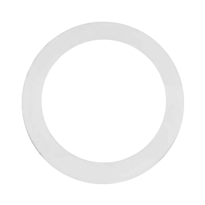 Packning Till Impeller Mercury 30-60hk (8M0204720) i gruppen Motor & Tillbehör / Mercury / Mercury Packningar hos Marinsystem (8M0005777)