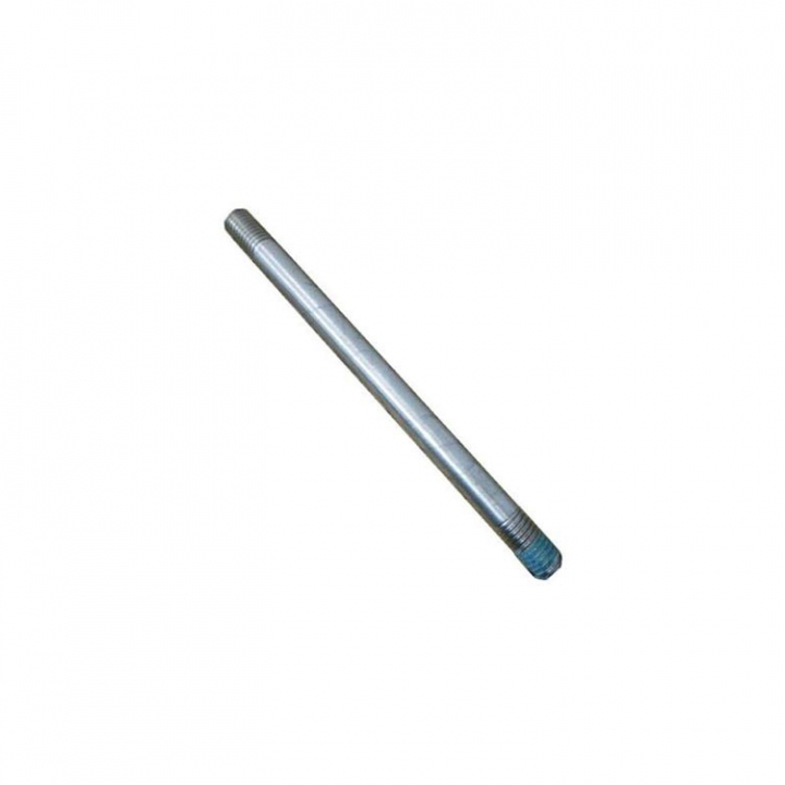 Pinnbult M12 Mercury 75-450 hk (8M0008047) i gruppen Motor & Tillbehör / Mercury / Skruvar, Muttrar & Brickor hos Marinsystem (8M0008047)